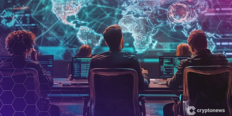 Aave Founder Lays Out Strategy After Governance Vote Rejects IP Transfer