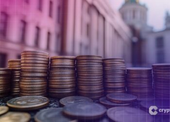 Tom Lee Seeks Shareholder Approval to Expand BitMine Shares to 50B