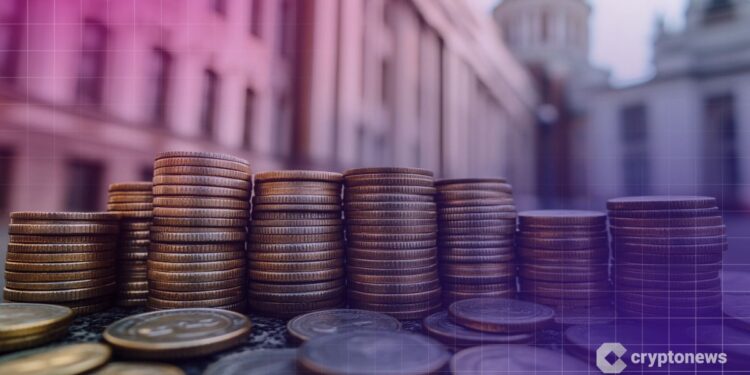 Tom Lee Seeks Shareholder Approval to Expand BitMine Shares to 50B