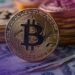 Bitcoin Holds Near $90K Despite US–Venezuela Military Shock