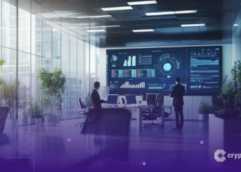 Big Four Accounting Firm PwC Ramps Up Crypto Push After Regulatory Thaw