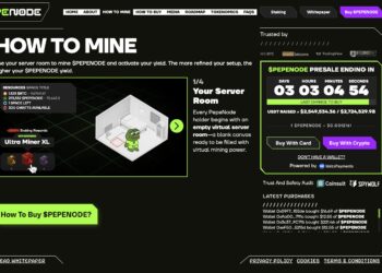 Best New Meme Coin to Buy Under $0.01 – January 5