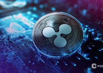 XRP Jumps 12% as Spot ETFs Extend Winning Streak with Record $48M Inflows