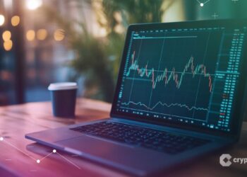 MSCI Scraps Plan To Exclude Digital Asset Treasury Firms, Signals Rethink