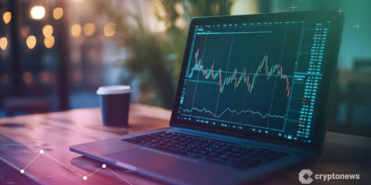 MSCI Scraps Plan To Exclude Digital Asset Treasury Firms, Signals Rethink