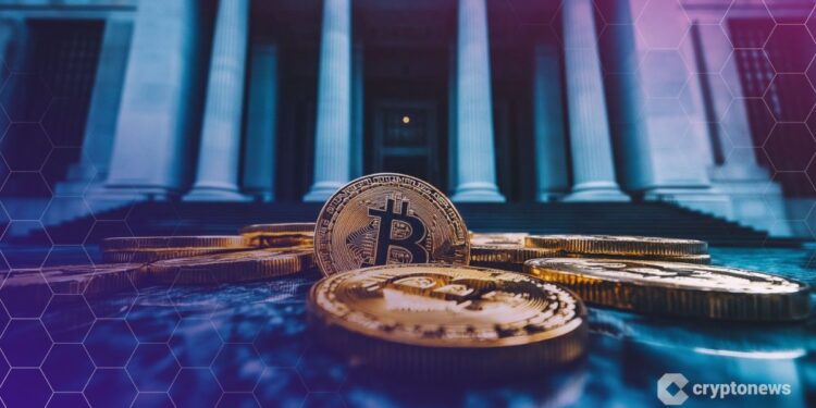 US Community Bankers Seek Changes to GENIUS Act Over Stablecoin Yield Concerns