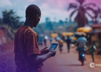 Bitchat Developer Rejects Uganda’s Claim It Can Block the Decentralized Messaging App