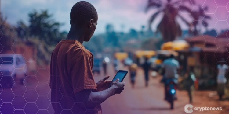 Bitchat Developer Rejects Uganda’s Claim It Can Block the Decentralized Messaging App