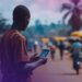 Bitchat Developer Rejects Uganda’s Claim It Can Block the Decentralized Messaging App