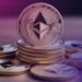 Bitmine Continues To Stake Ethereum, Adds Another $344.4M Worth ETH