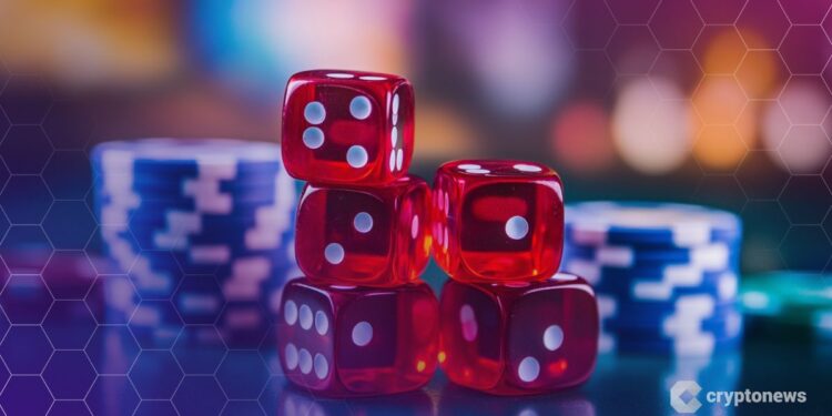 Tennessee Orders Kalshi, Polymarket, and Crypto.com to Halt Sports Betting Contracts