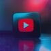 Crypto YouTube Viewership Falls to Lowest Level Since Early 2021