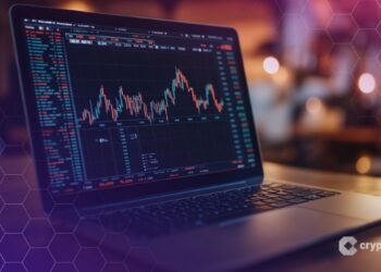 Peter Thiel-Backed Bitpanda Weighs Frankfurt IPO in H1 2026: Report