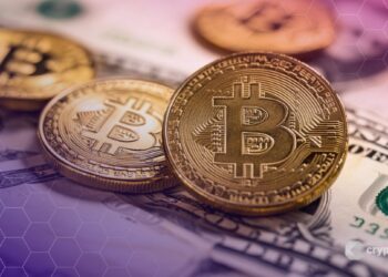 Bitcoin Can Hit New Highs in 2026 as Dollar Liquidity Expands, Says Arthur Hayes