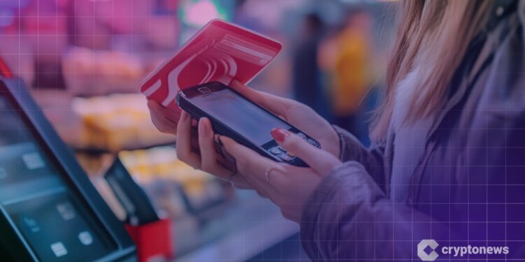 Argentinian Crypto App Lemon Launches Bitcoin-Backed Credit Card