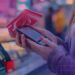Argentinian Crypto App Lemon Launches Bitcoin-Backed Credit Card