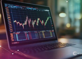 State Street Expands Into Tokenized Assets With New Product Suite