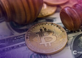 DOJ Did Not Sell Forfeited Samourai Bitcoin, White House Crypto Advisor Says