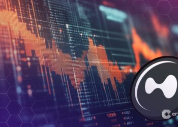 Backers Seek Refunds as Trove Abandons Hyperliquid Integration for Solana