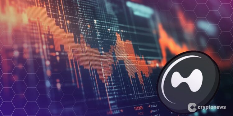 Backers Seek Refunds as Trove Abandons Hyperliquid Integration for Solana