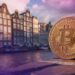 Dutch Crypto Securities Holdings Jump to €1.2B Since 2020, Central Bank Says