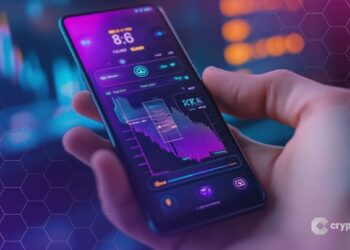 Solana Mobile Launches SKR Token Airdrop for Seeker Phone Users