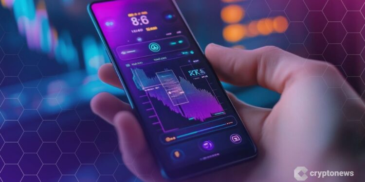 Solana Mobile Launches SKR Token Airdrop for Seeker Phone Users