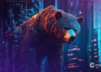 Q4 2025 May Have Marked the End of Crypto Bear Market: Bitwise