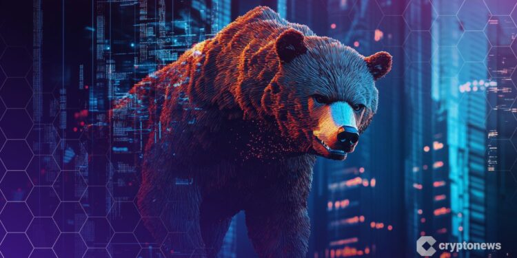 Q4 2025 May Have Marked the End of Crypto Bear Market: Bitwise