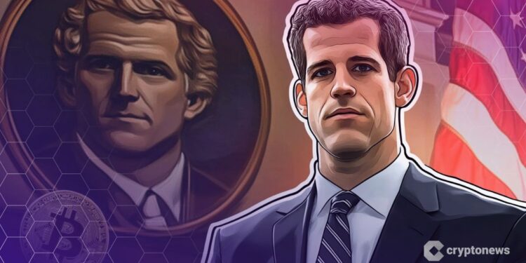 SEC Drops Enforcement Case Against Winklevoss-Founded Crypto Exchange Gemini