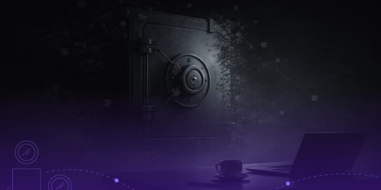 a16z-Backed Crypto Custody Startup to Shut Down, Return Investor Funds