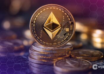 ETH More Likely to Hit $2,000 Than Reclaim $4,000: Analyst