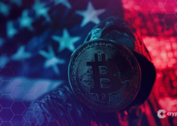 ZachXBT Alleges Son of US Government Crypto Custodian CEO Behind Wallet Theft