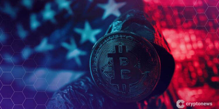 ZachXBT Alleges Son of US Government Crypto Custodian CEO Behind Wallet Theft