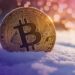 Bitcoin Hashrate Drops to Seven-Month Low as US Winter Storm Disrupts Mining