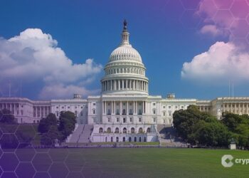 Kalshi Opens Washington Office to Step Up US Lobbying Efforts