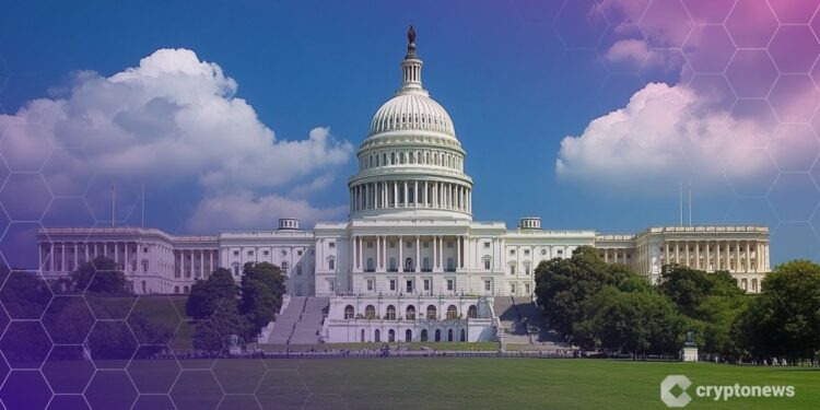 Kalshi Opens Washington Office to Step Up US Lobbying Efforts