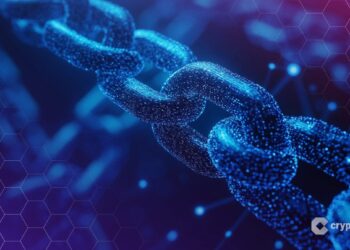 Bitwise Launches Non-Custodial Onchain Yield Vaults on Morpho Targeting 6% APY