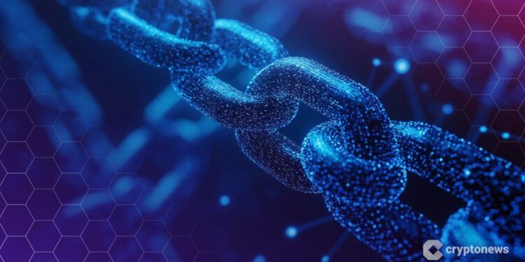 Bitwise Launches Non-Custodial Onchain Yield Vaults on Morpho Targeting 6% APY