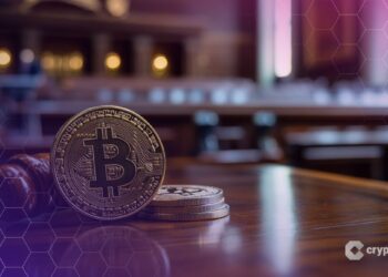 South Dakota Lawmaker Revives Bill to Allow State Bitcoin Investment
