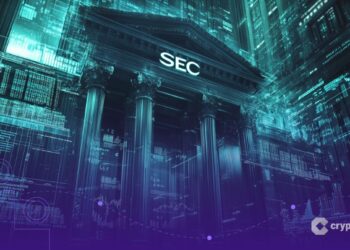 SEC Warns Tokenization Is Not A Workaround For Securities Compliance