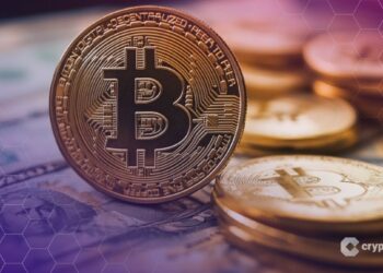 Arthur Hayes Says $300B Liquidity Drain Is Driving Bitcoin Lower