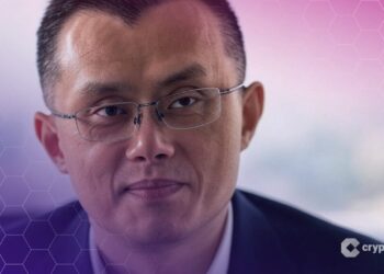 CZ Pushes Back on Claims Binance Triggered Historic $19B Crypto Liquidations