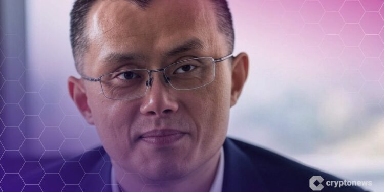 CZ Pushes Back on Claims Binance Triggered Historic $19B Crypto Liquidations