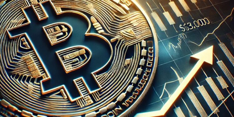 Bitcoin Price To Reclaim $100K In Imminent 15% Move — Here’s How