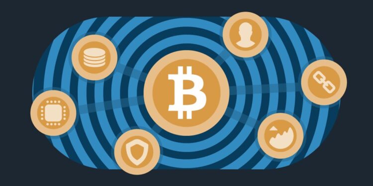 Bitcoin Records Large Exchange Inflows As Price Climbs — What Next For BTC?