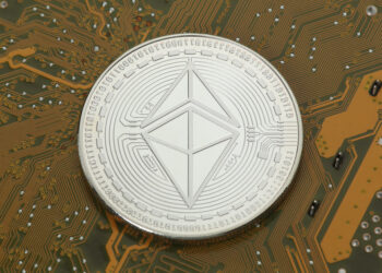 Ethereum Futures Volume Hits Highest Level On Binance Since Mid-December — Details
