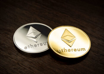 Ethereum Records $960M Inflow To Break 5-Month Negative Streak – Details