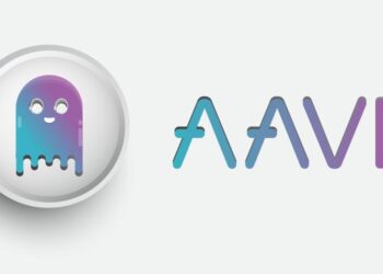 Aave Price Structure Hinges On Crucial $145 Level — Here’s How