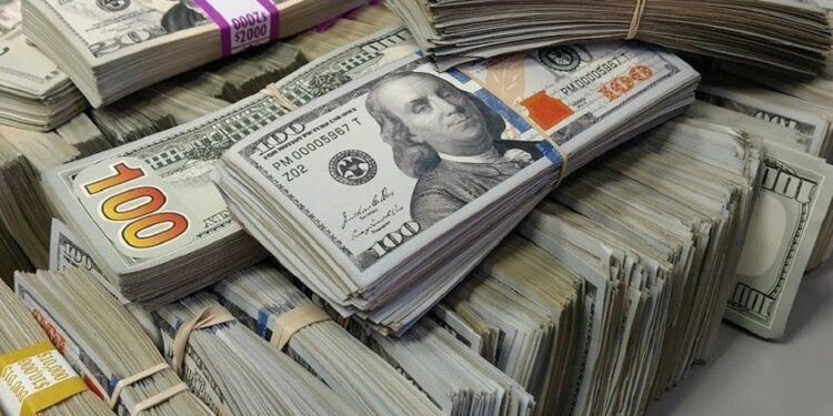 Crypto companies contribute $21M to Trump PAC